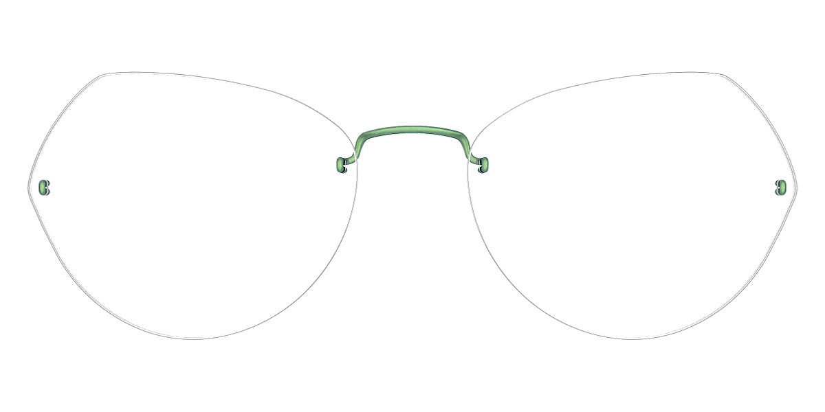 Lindberg® Spirit Titanium™ 2364 - 700-117 Glasses