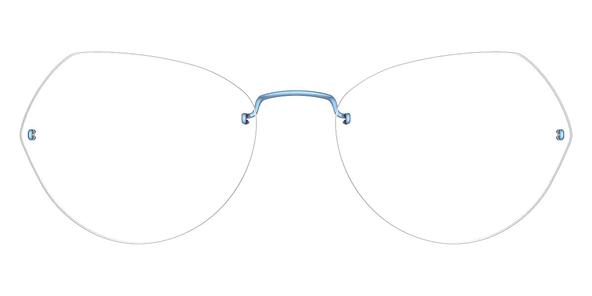 Lindberg® Spirit Titanium™ 2364 - 700-20 Glasses