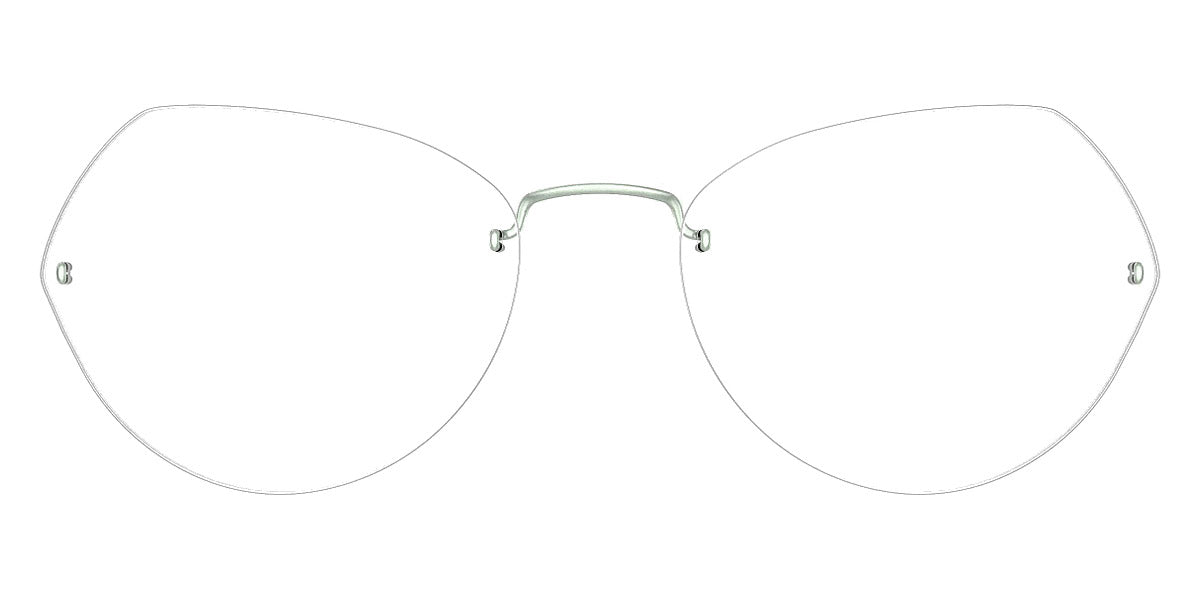 Lindberg® Spirit Titanium™ 2364 - 700-30 Glasses