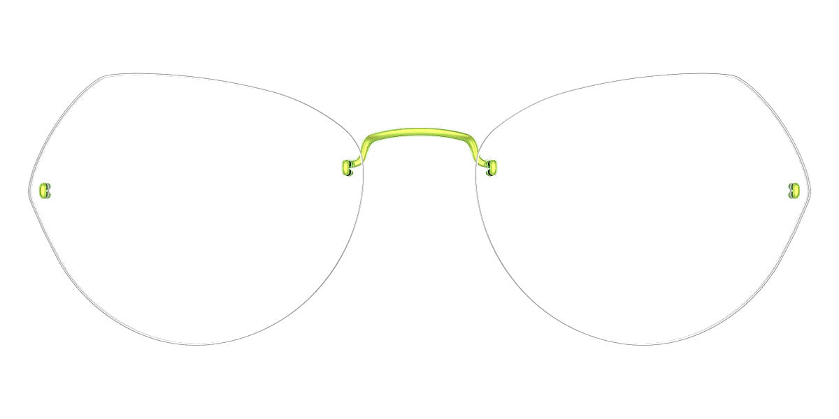 Lindberg® Spirit Titanium™ 2364 - 700-95 Glasses