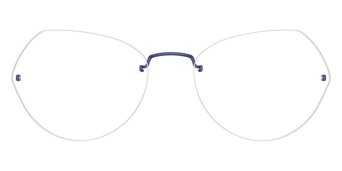 Lindberg® Spirit Titanium™ 2364 - 700-U13 Glasses