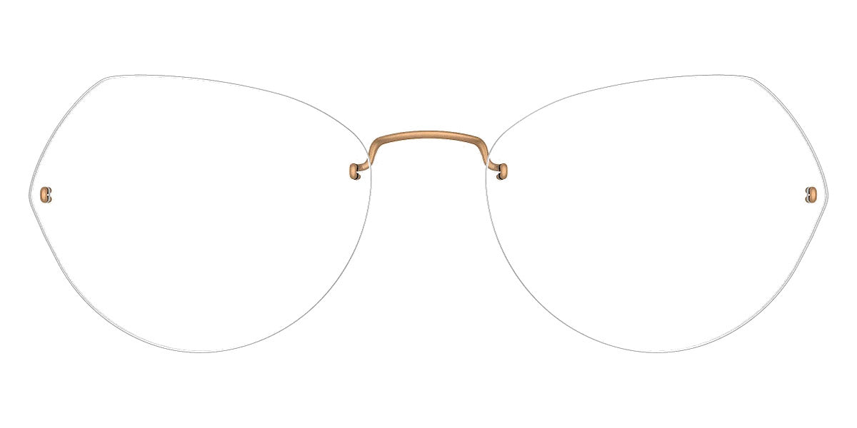 Lindberg® Spirit Titanium™ 2364 - 700-U15 Glasses