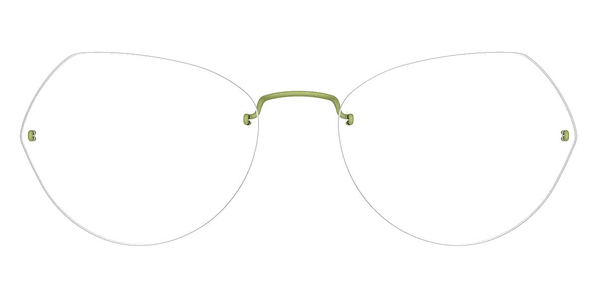 Lindberg® Spirit Titanium™ 2364 - 700-U34 Glasses