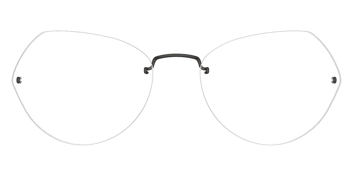 Lindberg® Spirit Titanium™ 2364 - 700-U9 Glasses