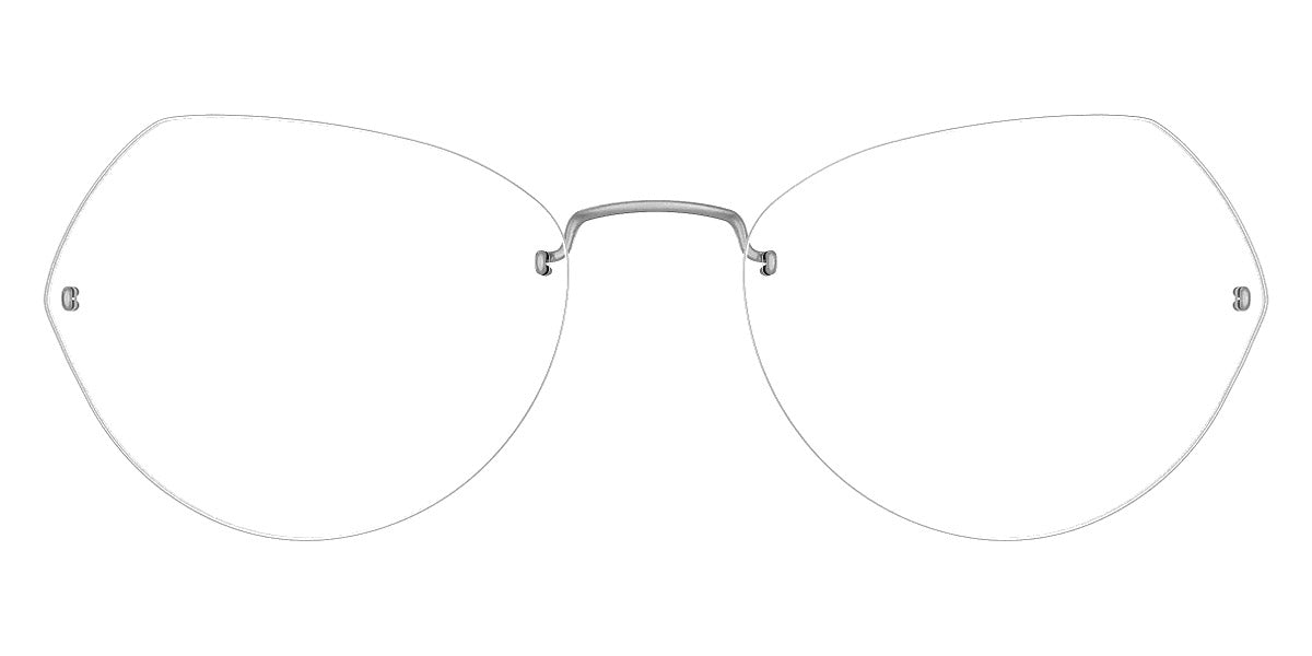 Lindberg® Spirit Titanium™ 2364 - 700-EE05 Glasses