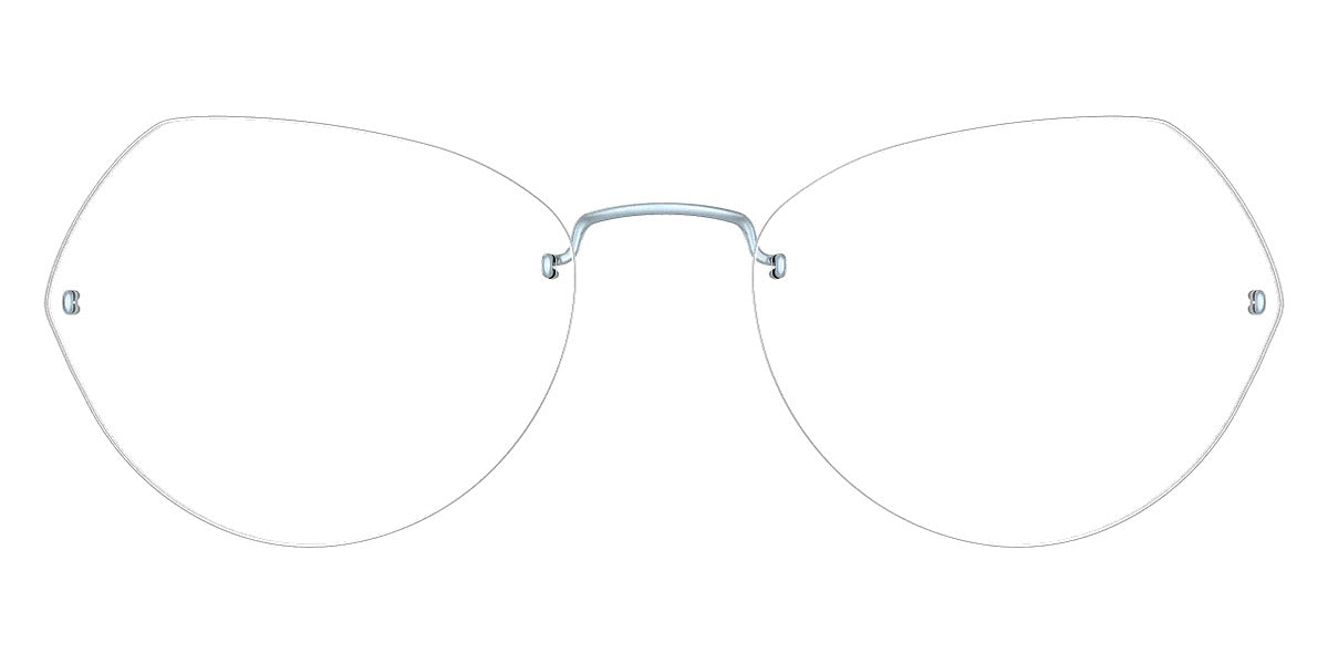 Lindberg® Spirit Titanium™ 2364 - Basic-25 Glasses