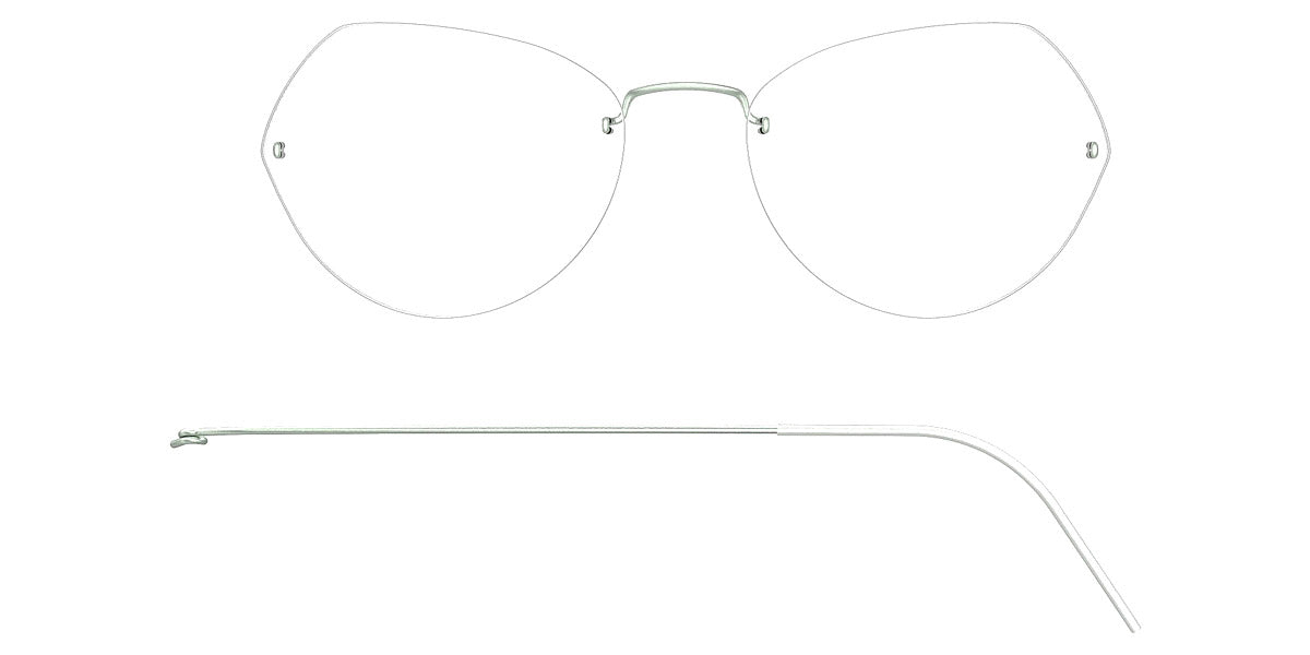 Lindberg® Spirit Titanium™ 2364 - Basic-30 Glasses