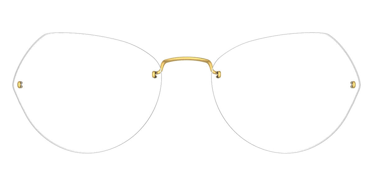 Lindberg® Spirit Titanium™ 2364 - Basic-GT Glasses