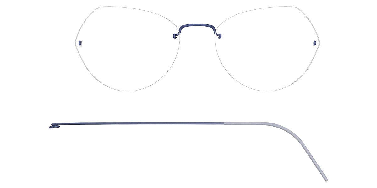 Lindberg® Spirit Titanium™ 2364 - Basic-U13 Glasses