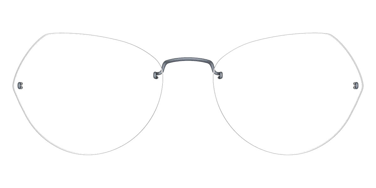 Lindberg® Spirit Titanium™ 2364 - Basic-U16 Glasses