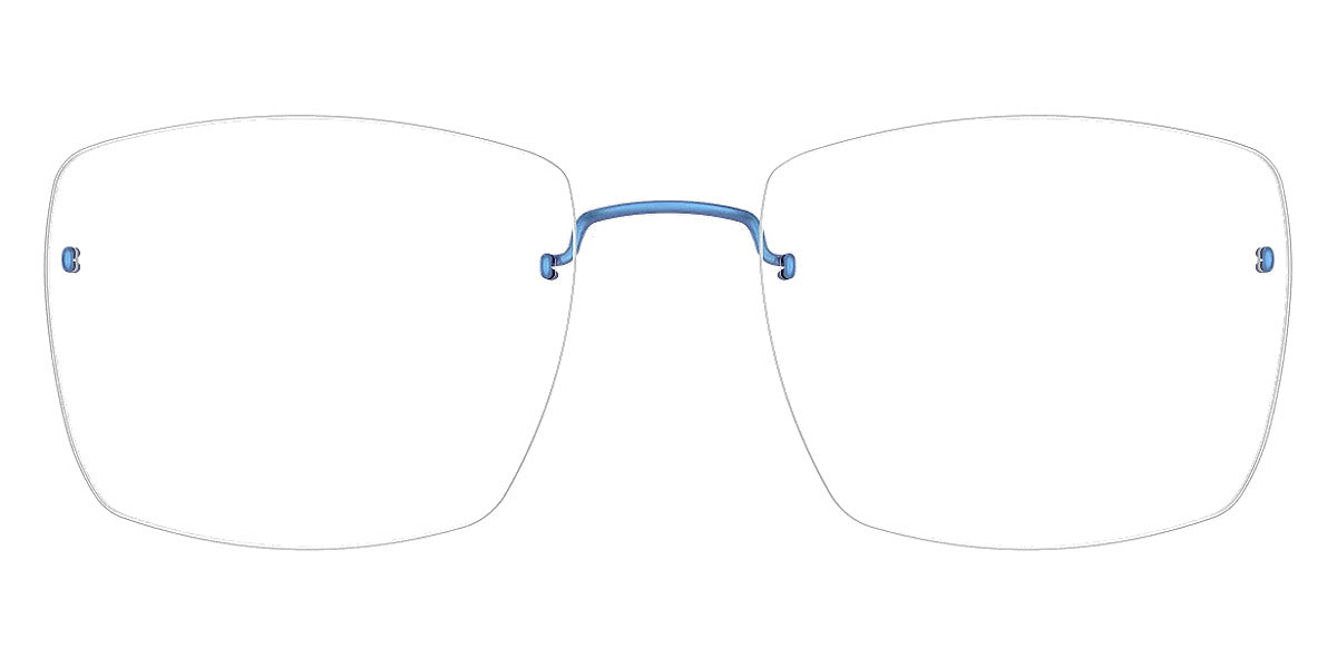 Lindberg® Spirit Titanium™ 2369 - 700-115 Glasses