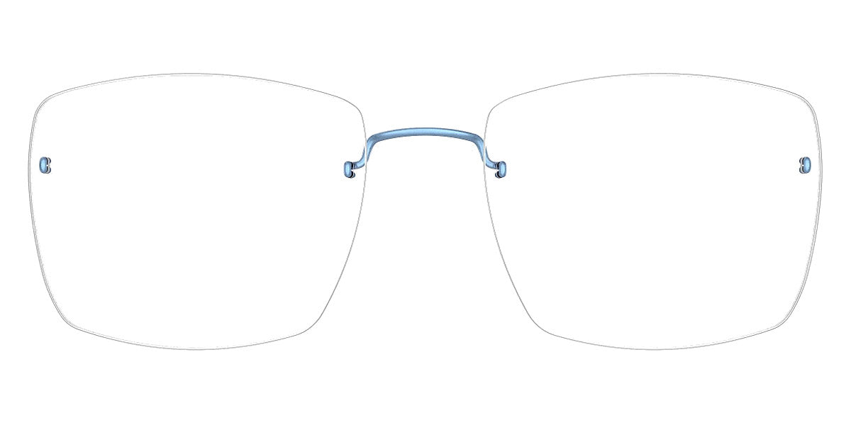 Lindberg® Spirit Titanium™ 2369 - 700-20 Glasses