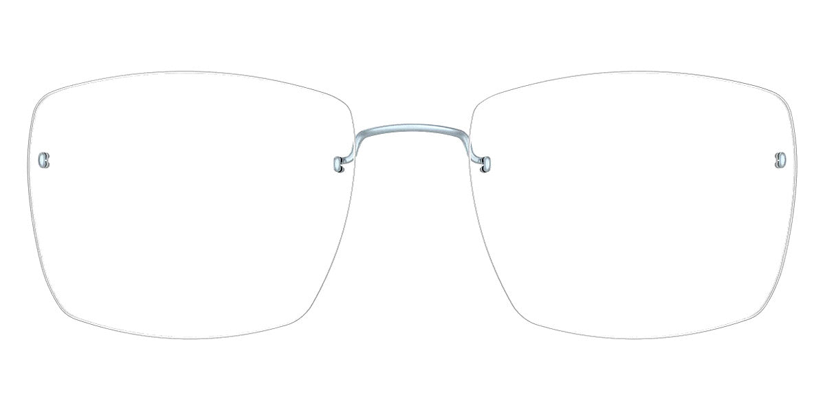 Lindberg® Spirit Titanium™ 2369 - 700-25 Glasses