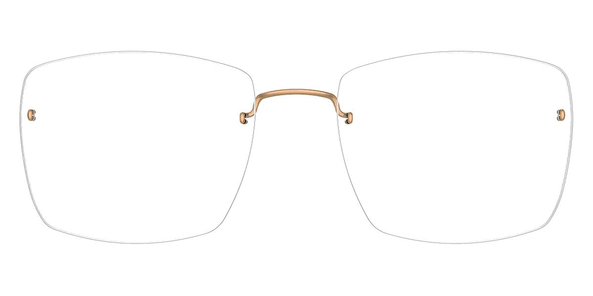 Lindberg® Spirit Titanium™ 2369 - 700-35 Glasses