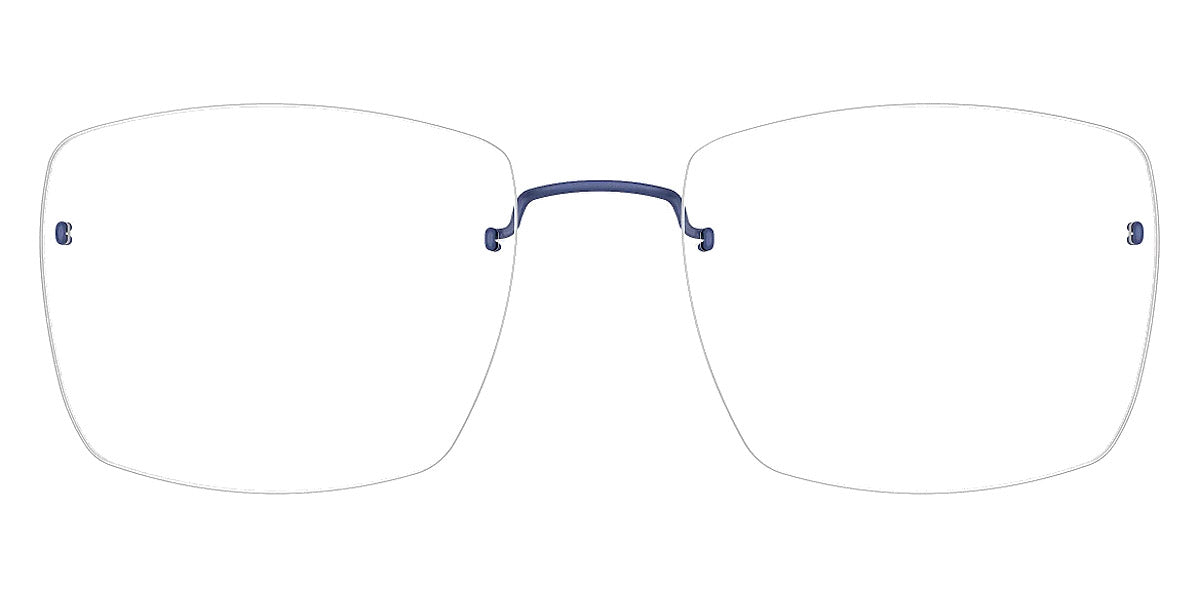 Lindberg® Spirit Titanium™ 2369 - 700-U13 Glasses