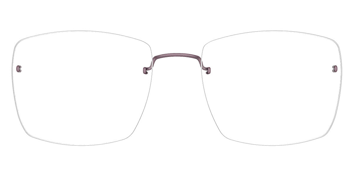 Lindberg® Spirit Titanium™ 2369 - 700-U14 Glasses