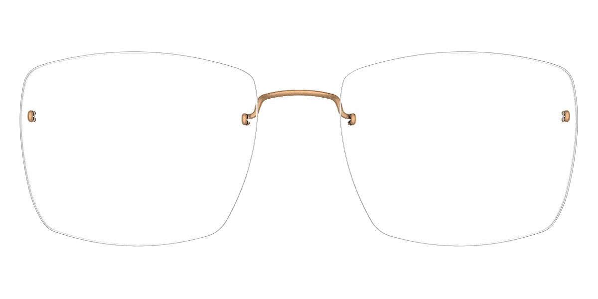 Lindberg® Spirit Titanium™ 2369 - 700-U15 Glasses