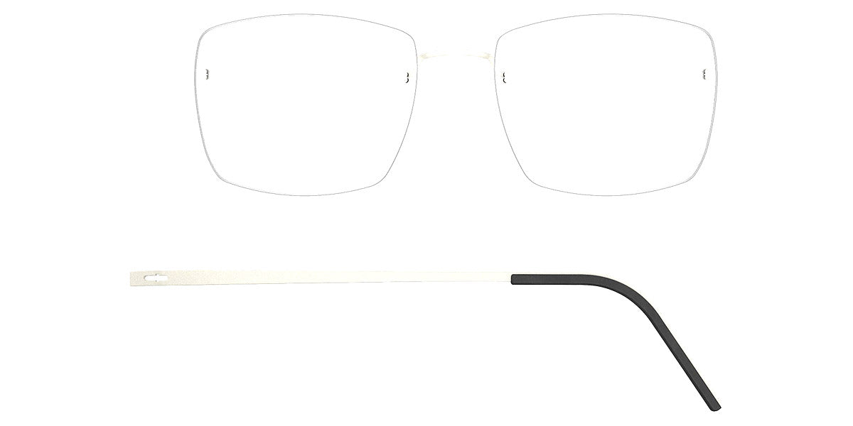 Lindberg® Spirit Titanium™ 2369 - 700-U38 Glasses