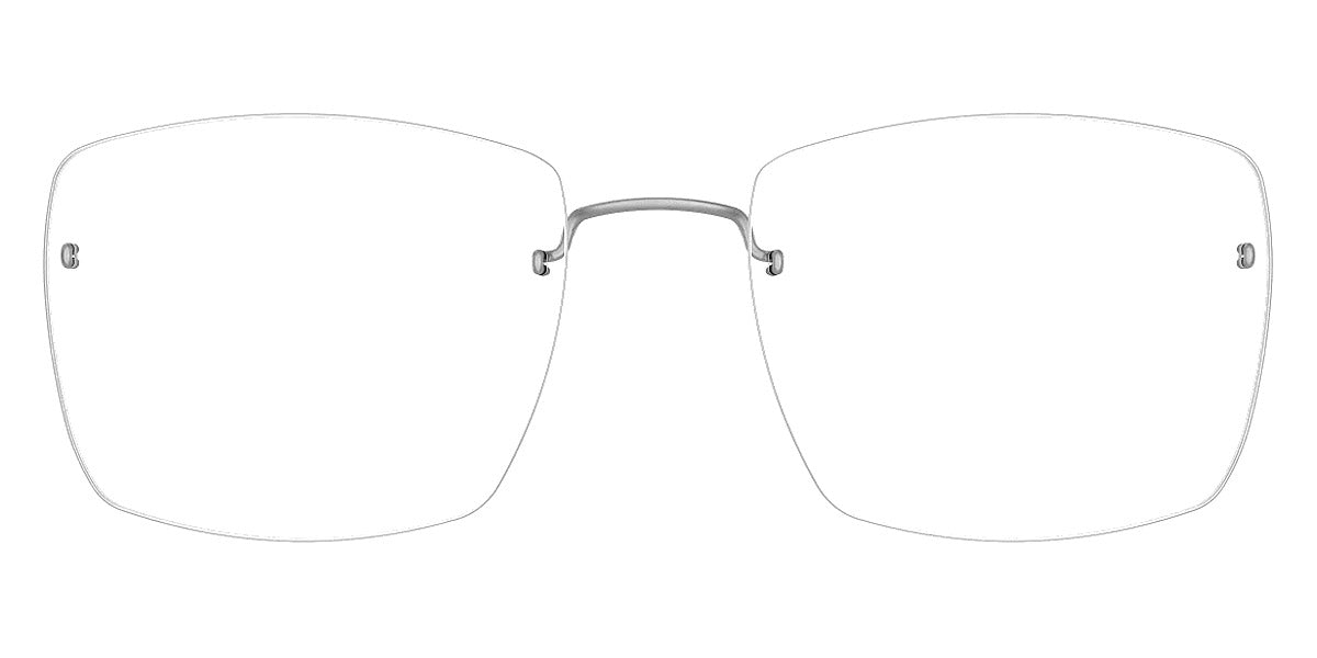 Lindberg® Spirit Titanium™ 2369 - 700-EEU13 Glasses