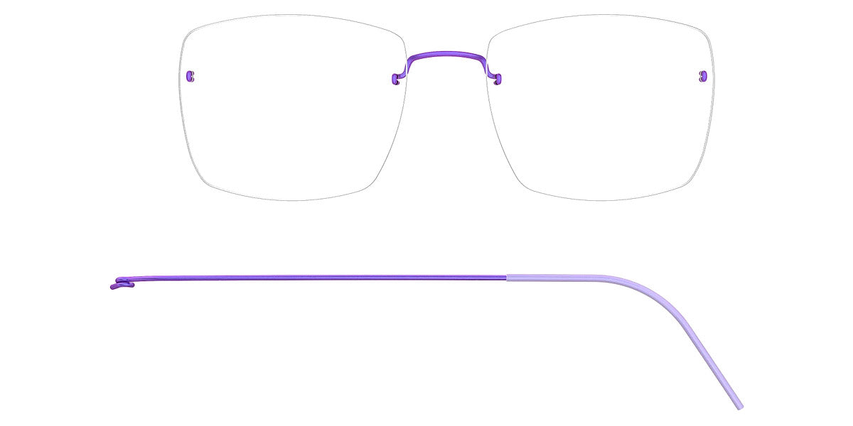 Lindberg® Spirit Titanium™ 2369 - Basic-77 Glasses