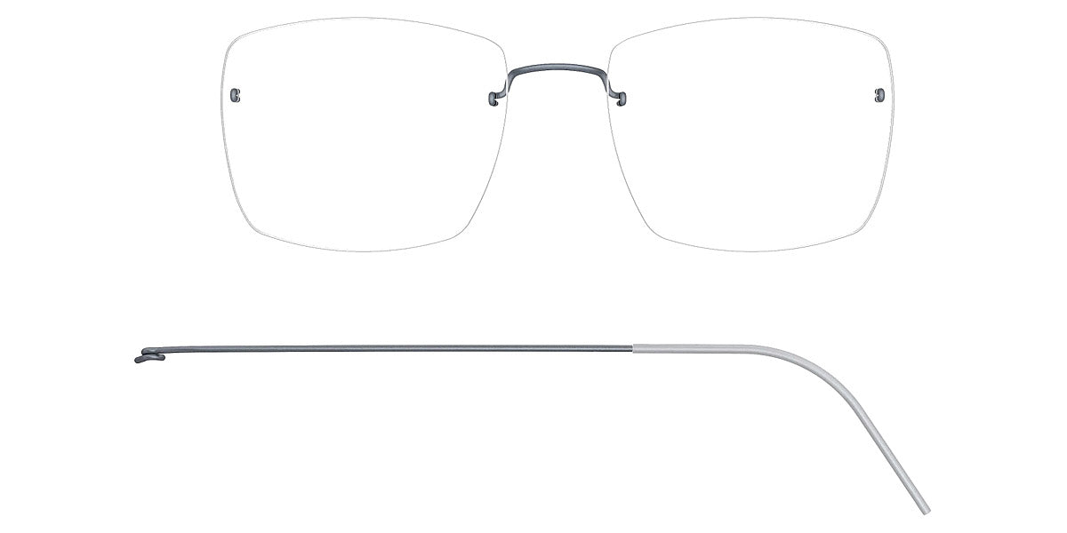 Lindberg® Spirit Titanium™ 2369 - Basic-U16 Glasses