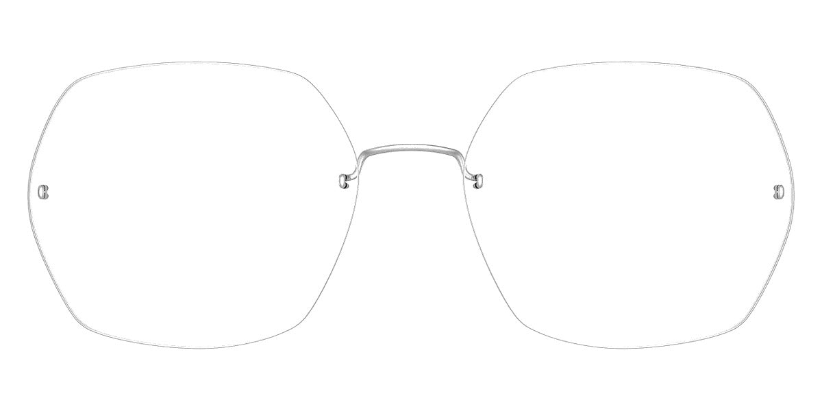 Lindberg® Spirit Titanium™ 2374 - 700-05 Glasses