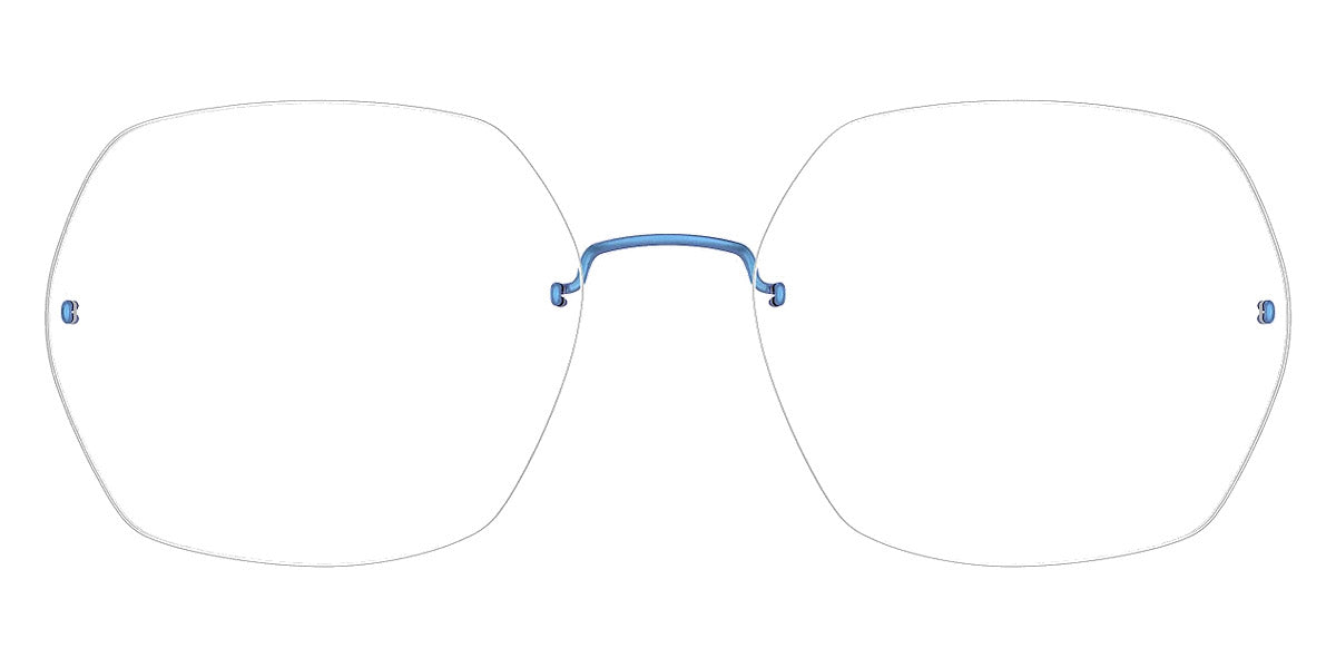 Lindberg® Spirit Titanium™ 2374 - 700-115 Glasses