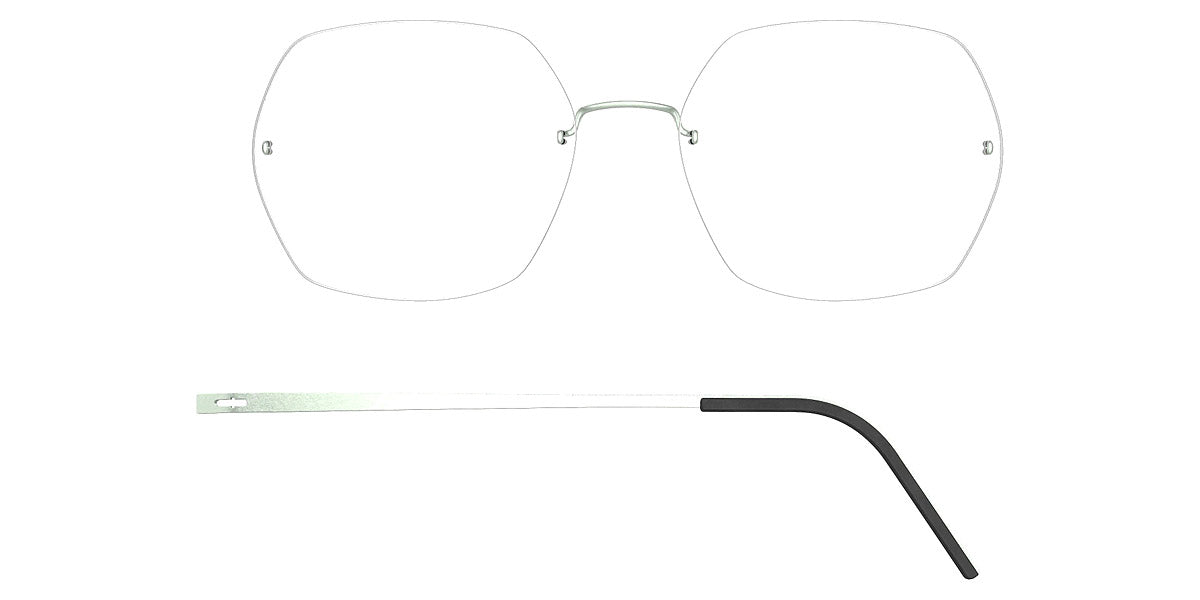 Lindberg® Spirit Titanium™ 2374 - 700-30 Glasses