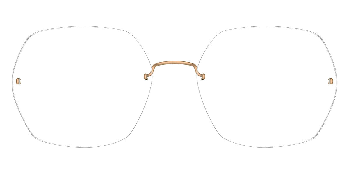 Lindberg® Spirit Titanium™ 2374 - 700-35 Glasses