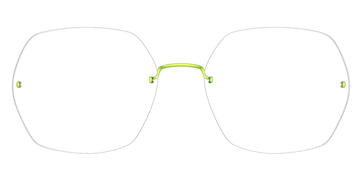 Lindberg® Spirit Titanium™ 2374 - 700-95 Glasses