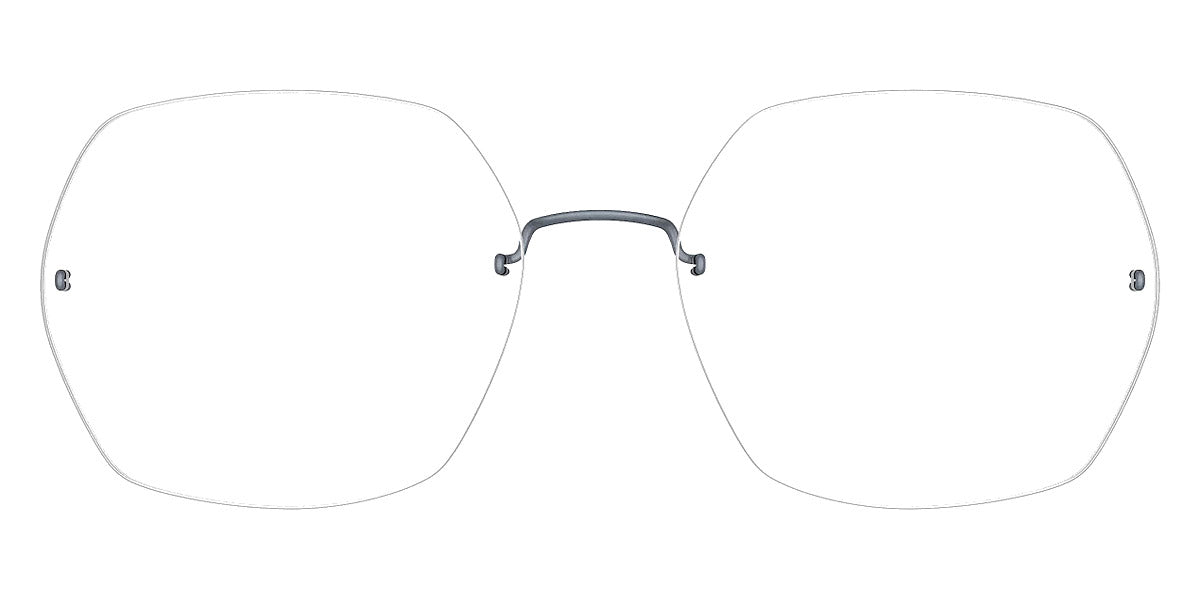 Lindberg® Spirit Titanium™ 2374 - 700-U16 Glasses