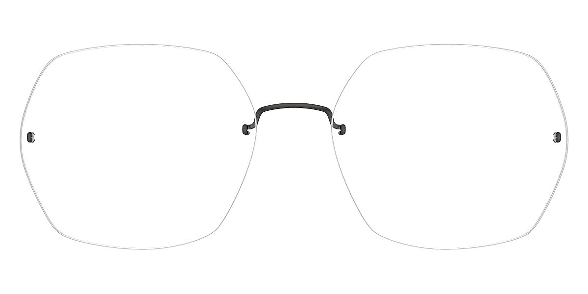 Lindberg® Spirit Titanium™ 2374 - 700-U9 Glasses