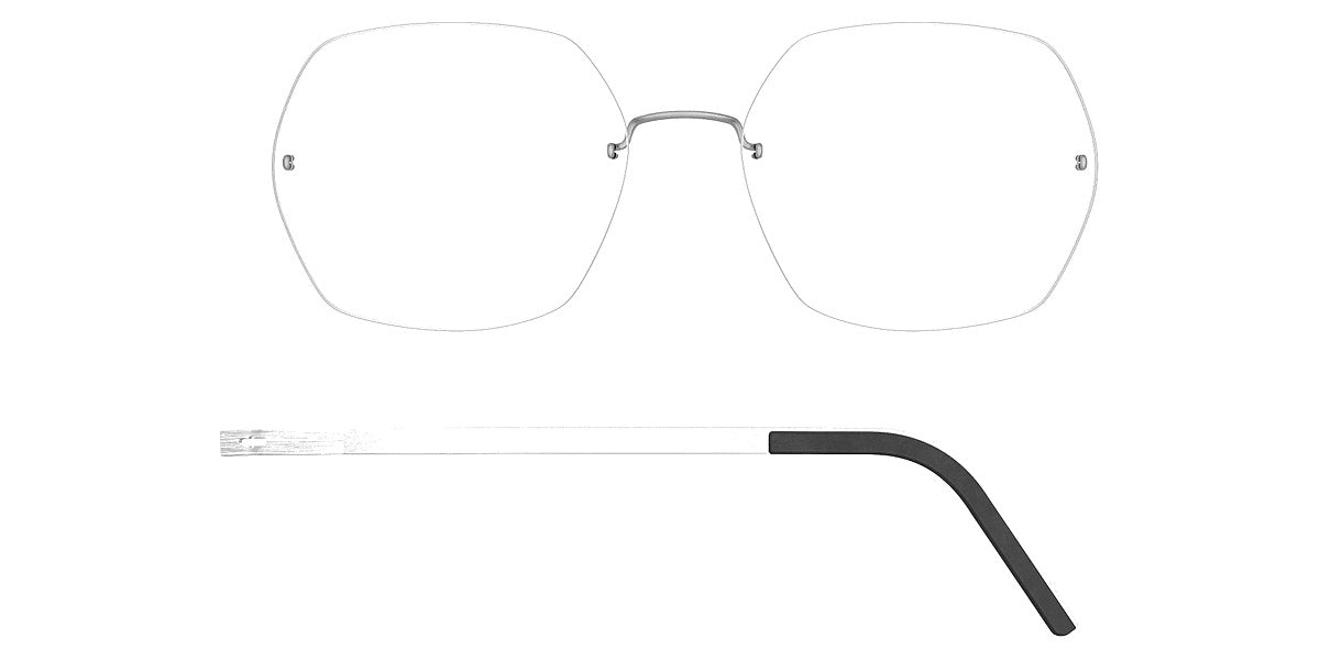 Lindberg® Spirit Titanium™ 2374 - 700-EE05 Glasses