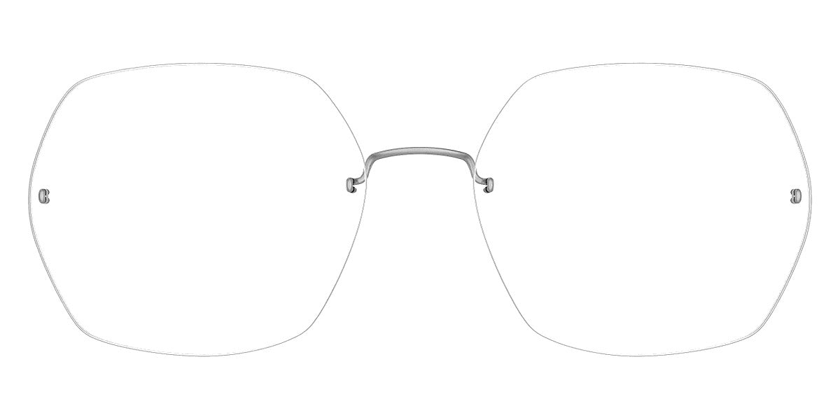 Lindberg® Spirit Titanium™ 2374 - 700-EE05 Glasses