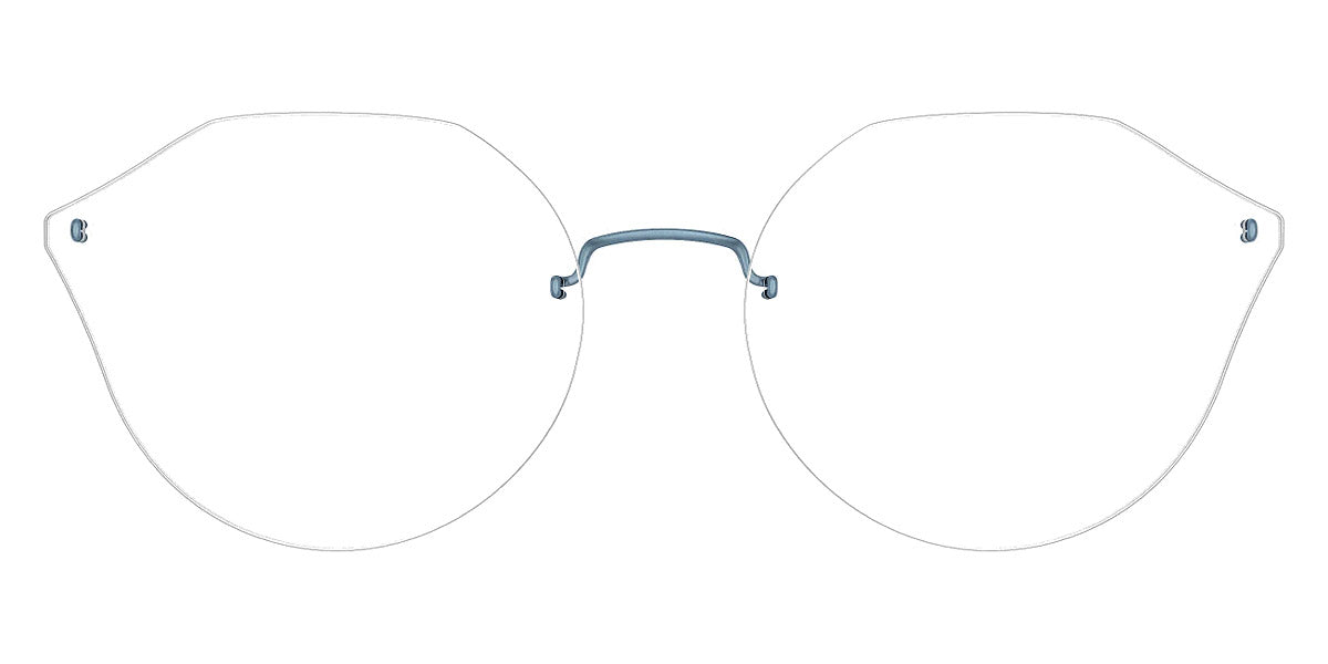 Lindberg® Spirit Titanium™ 2375 - 700-107 Glasses