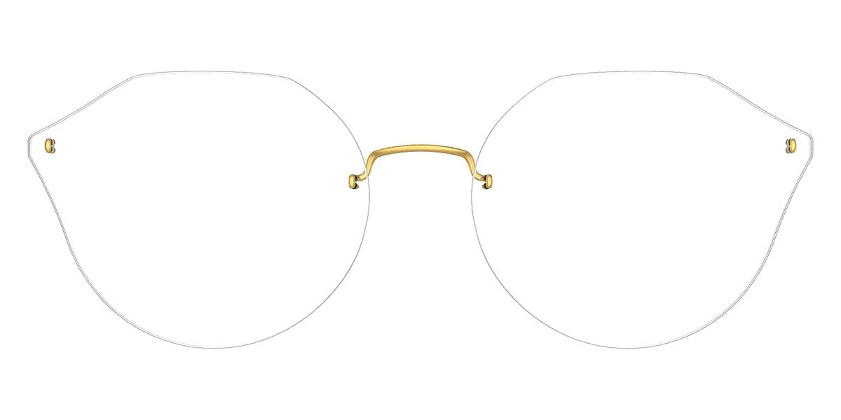 Lindberg® Spirit Titanium™ 2375 - 700-GT Glasses