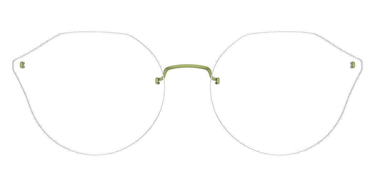 Lindberg® Spirit Titanium™ 2375 - 700-U34 Glasses