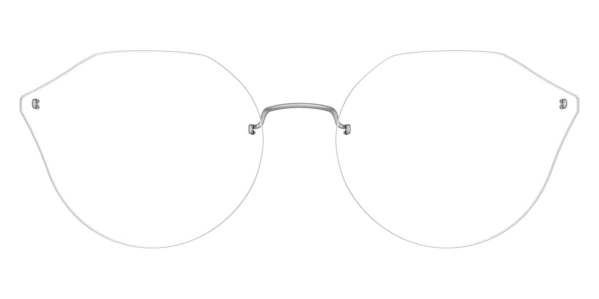 Lindberg® Spirit Titanium™ 2375 - 700-EEU13 Glasses