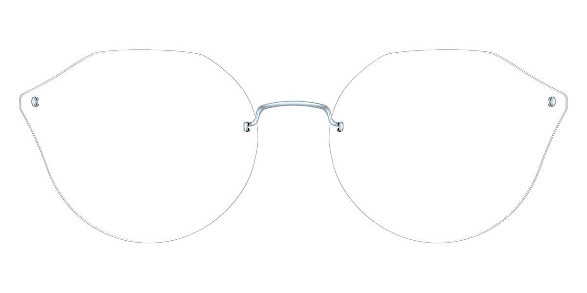 Lindberg® Spirit Titanium™ 2375 - Basic-25 Glasses