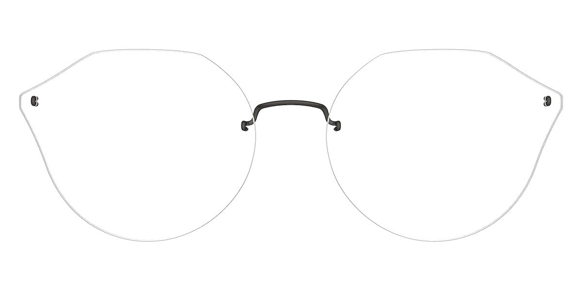 Lindberg® Spirit Titanium™ 2375 - Basic-U9 Glasses