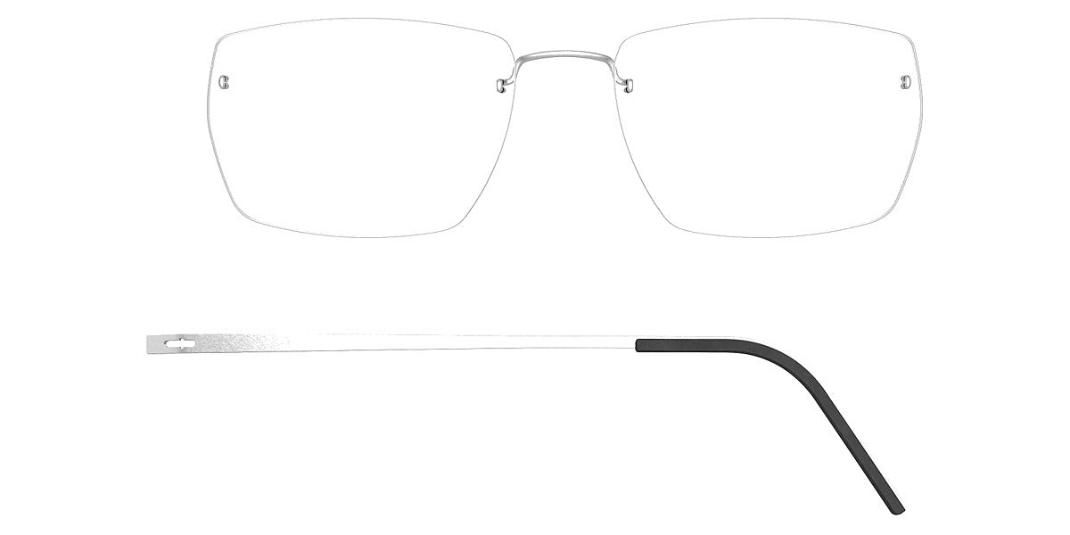 Lindberg® Spirit Titanium™ 2380 - 700-05 Glasses