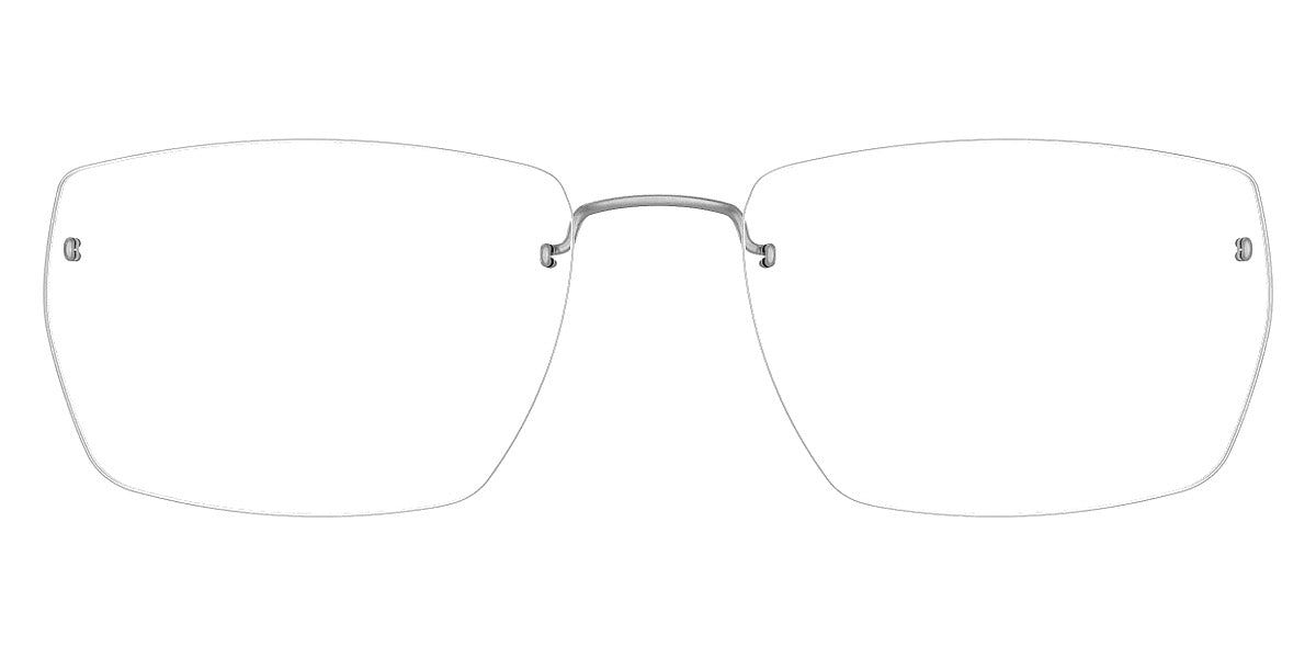 Lindberg® Spirit Titanium™ 2380 - 700-10 Glasses