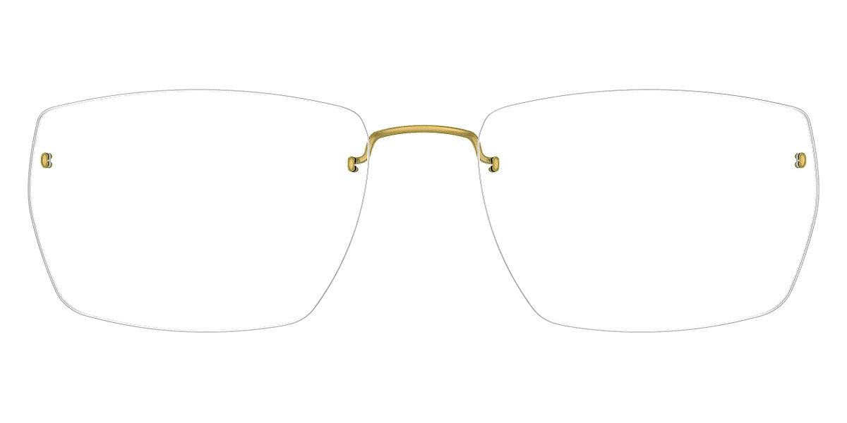 Lindberg® Spirit Titanium™ 2380 - 700-109 Glasses