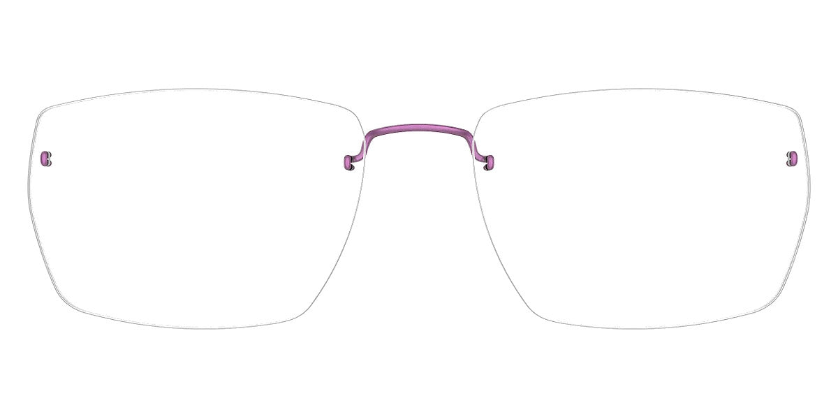 Lindberg® Spirit Titanium™ 2380 - 700-113 Glasses