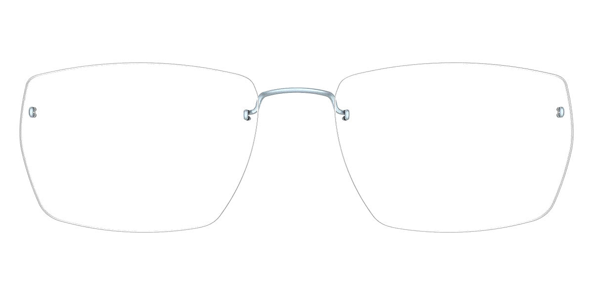 Lindberg® Spirit Titanium™ 2380 - 700-25 Glasses