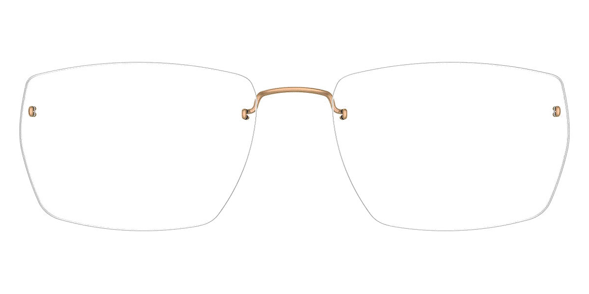 Lindberg® Spirit Titanium™ 2380 - 700-35 Glasses