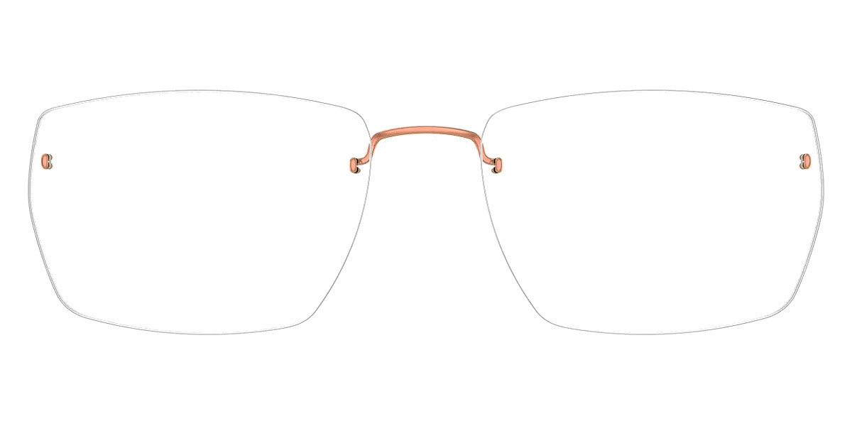 Lindberg® Spirit Titanium™ 2380 - 700-60 Glasses