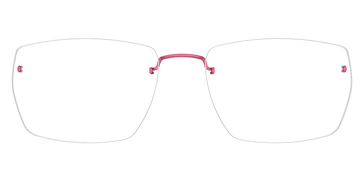 Lindberg® Spirit Titanium™ 2380 - 700-70 Glasses