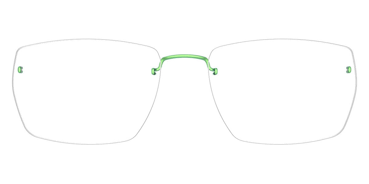 Lindberg® Spirit Titanium™ 2380 - 700-90 Glasses