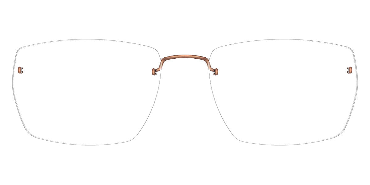 Lindberg® Spirit Titanium™ 2380 - 700-U12 Glasses